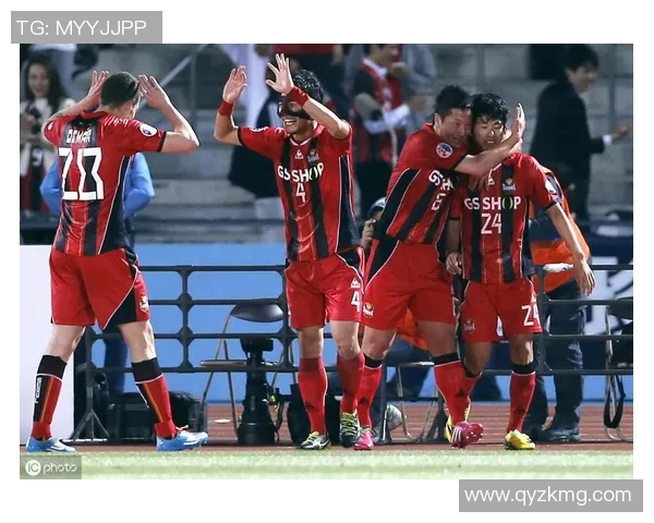 浦和红钻迎战大阪钢巴争夺联赛关键三分的激烈对决