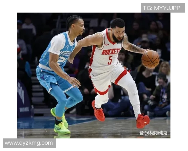 火箭队与猛龙队激战11月15日NBA精彩对决引发球迷热议