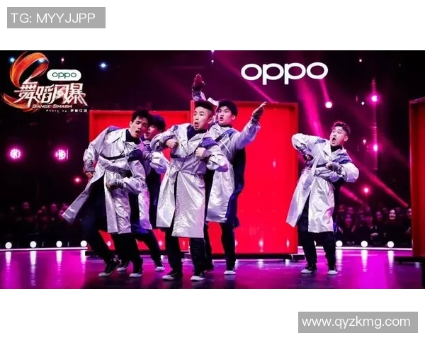 火花与风暴的巅峰对决现场直播精彩瞬间全记录