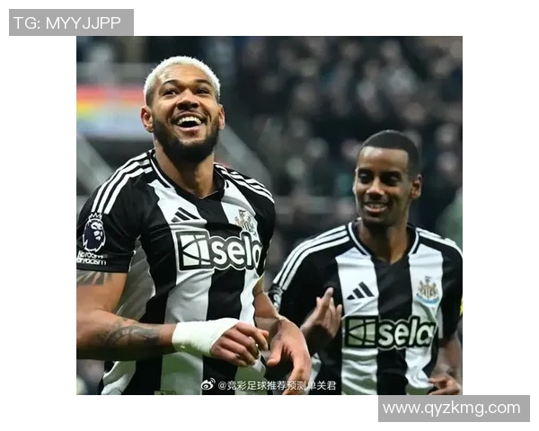 热刺与纽卡展开激烈对决谁能在这场较量中笑到最后