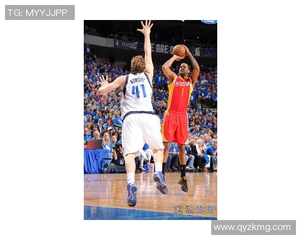 火箭队与小牛精彩对决录像回放全程分析与精彩瞬间回顾