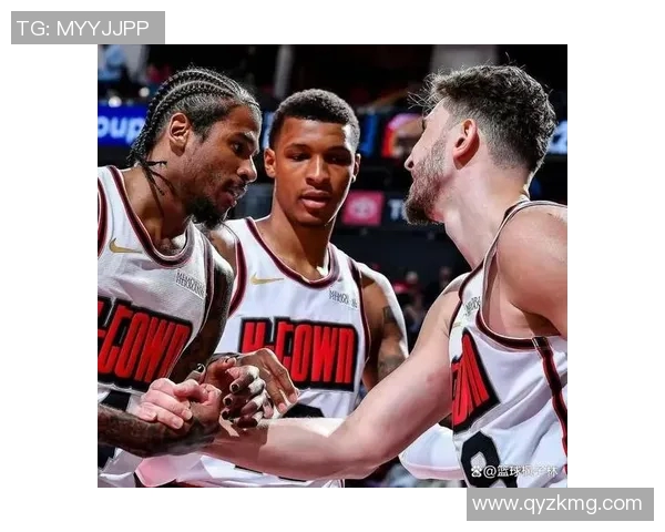 火箭与马刺激战回顾：一场精彩绝伦的NBA对决与战术较量