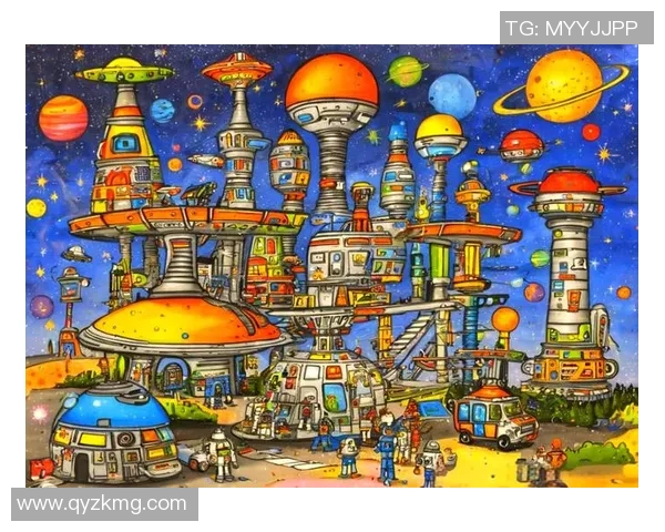 田宇翔:探索科技与艺术交融的创新之路与未来愿景 田宇翔:探索科技与艺术交融的创新之路与未来愿景