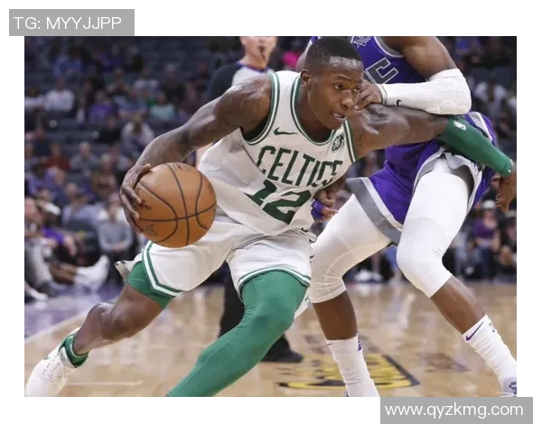 特里罗齐尔的篮球之路与成长历程分析