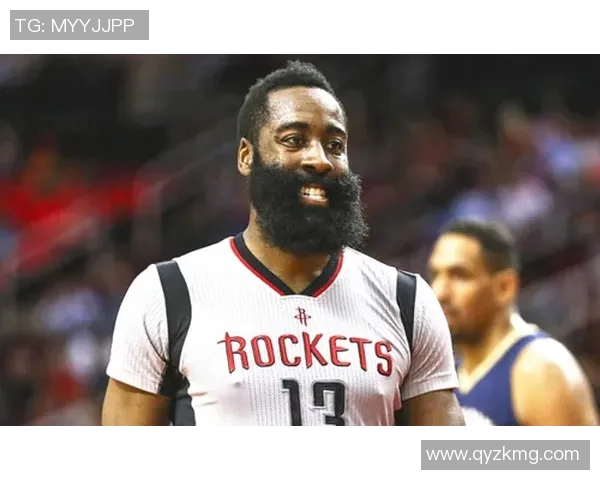 猛龙对火箭精彩对决全程无插件直播尽在这里不容错过