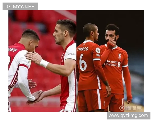 福建队与内蒙古队激战正酣谁能在这场对决中笑到最后