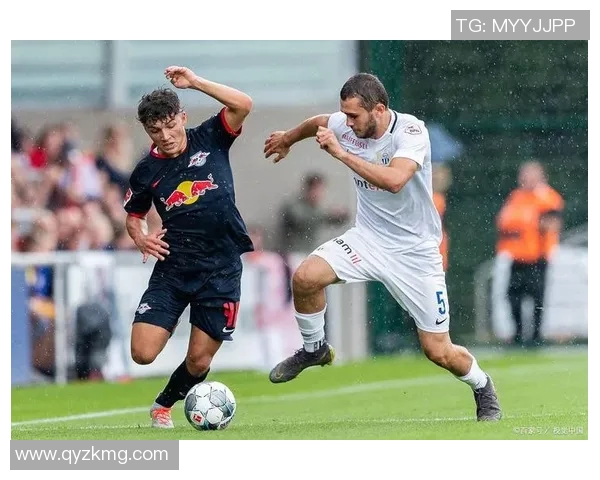 磐田山叶迎战大宫松鼠力争主场胜利展现球队实力与斗志