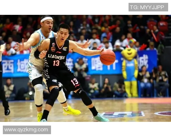 登录正播北京对阵新疆精彩赛事全程直播尽在此刻不容错过