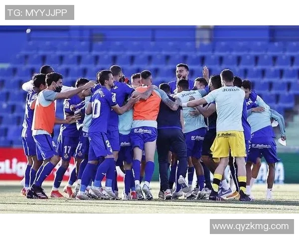 立陶宛与黑山足球历史交锋记录分析与回顾