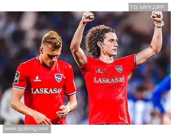 费雷拉与维森特精彩对决直播全程回顾与赛后分析 费雷拉与维森特精彩对决直播全程回顾与赛后分析