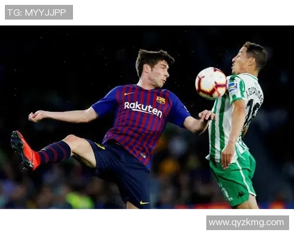 贝蒂斯对巴塞罗那比赛前瞻及胜负预测分析