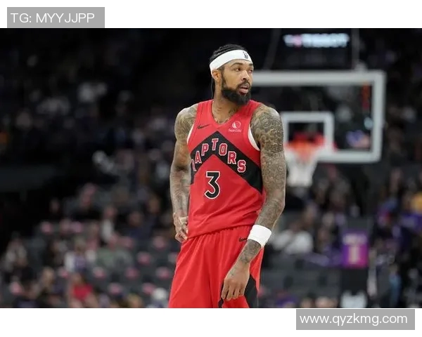 詹姆斯与英格拉姆的对决:篮球场上的新老交锋与未来之星的崛起 詹姆斯与英格拉姆的对决:篮球场上的新老交锋与未来之星的崛起