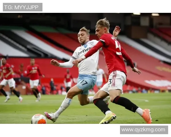 足球莱切城对曼联精彩直播全程回顾与赛后分析