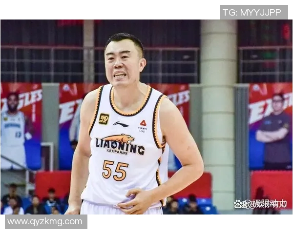 辽宁队与广州队激战正酣PPTVCBA1617赛季精彩回顾与分析 辽宁队与广州队激战正酣PPTVCBA1617赛季精彩回顾与分析