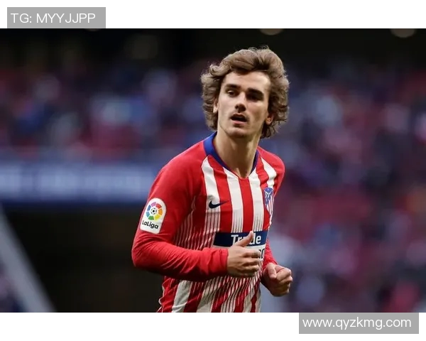 迈尔斯特纳：从防守专家到全能球员的华丽转身与未来展望