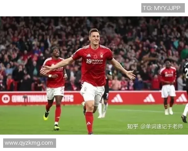 诺丁汉与维拉对决历史回顾及精彩瞬间分析 诺丁汉与维拉对决历史回顾及精彩瞬间分析