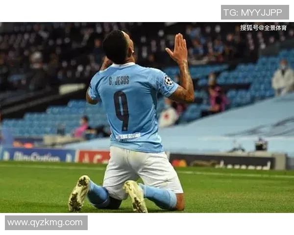 长崎航海与山口直播的精彩对决全景解析与赛事亮点回顾