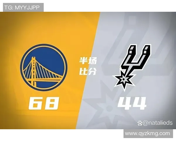 马刺主场迎战勇士期待一场精彩的对决与激烈的竞争