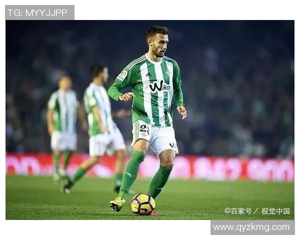 雷恩与贝蒂斯对决分析及双方近期状态评估 雷恩与贝蒂斯对决分析及双方近期状态评估