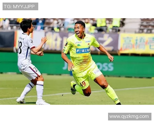 金泽对冈山绿雉精彩直播全程回顾与赛后分析