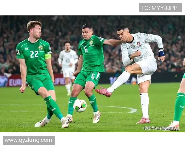 阿尔及利亚与尼日利亚精彩对决视频回顾及赛后分析 阿尔及利亚与尼日利亚精彩对决视频回顾及赛后分析