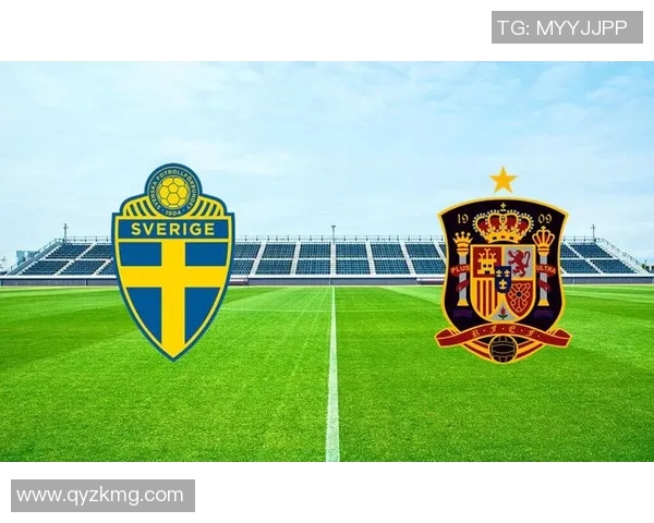 飞马与太阳的对决前瞻分析及比赛结果预测 飞马与太阳的对决前瞻分析及比赛结果预测