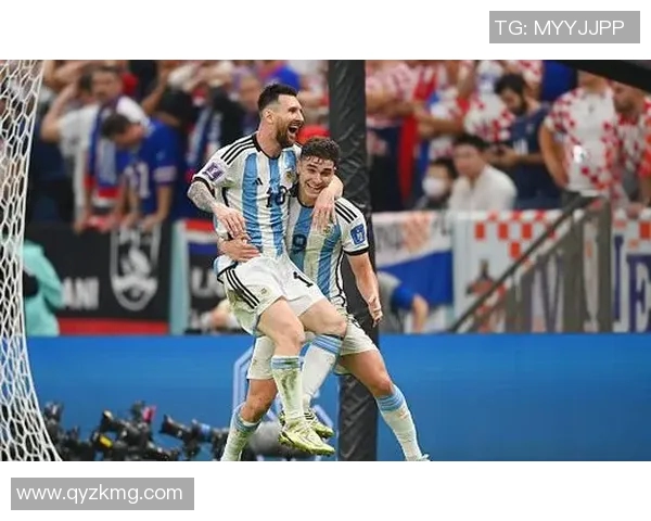 阿根廷与智利首发阵容分析及比赛前瞻全面解读