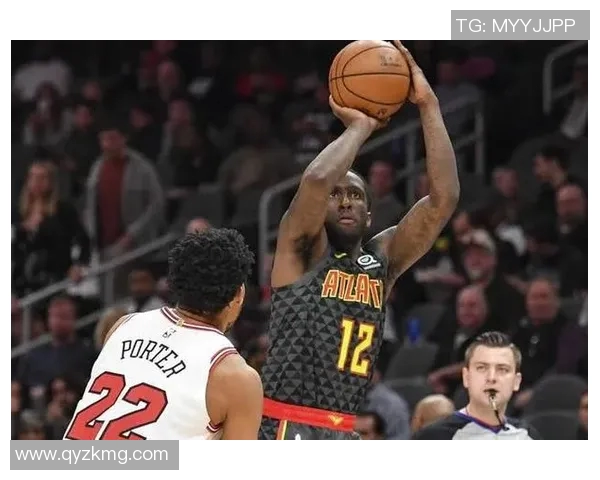 骑士队与老鹰激战正酣谁能在这场对决中笑到最后