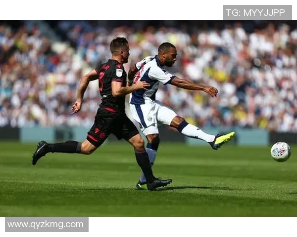 伊普斯维与德比郡激战在即谁能在这场较量中笑到最后 伊普斯维与德比郡激战在即谁能在这场较量中笑到最后