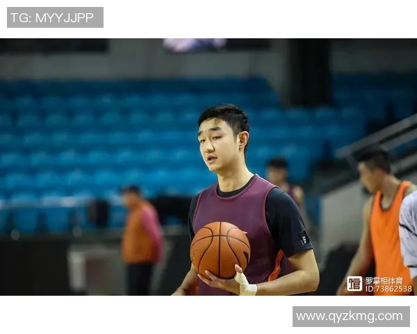 代怀博的成长之路:从初出茅庐到行业翘楚的奋斗历程与启示 代怀博的成长之路:从初出茅庐到行业翘楚的奋斗历程与启示