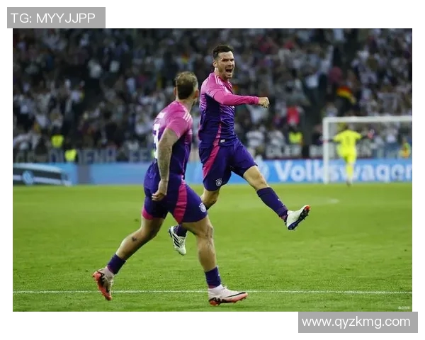 冰岛队在欧预选赛中迎战强敌全力争胜的精彩对决