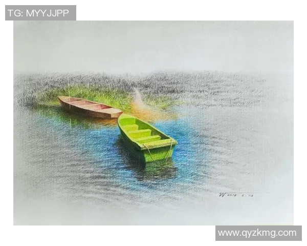 何思雨：在风雨中绽放的坚韧与希望的旅程