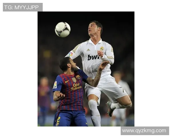 伯恩利主场迎战奥特福德双方争夺英冠关键三分之战