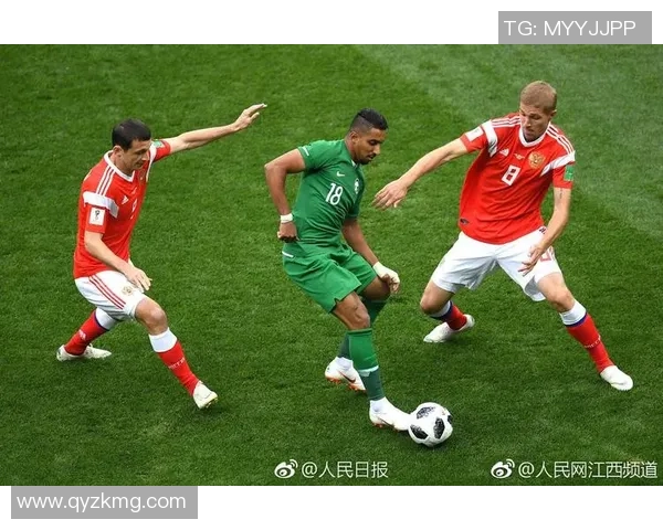 俄罗斯与沙特足球比赛欧盘分析及投注建议详解