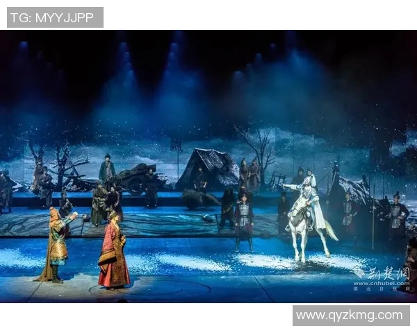 伊萨克的传奇人生与不朽成就探秘之旅 伊萨克的传奇人生与不朽成就探秘之旅