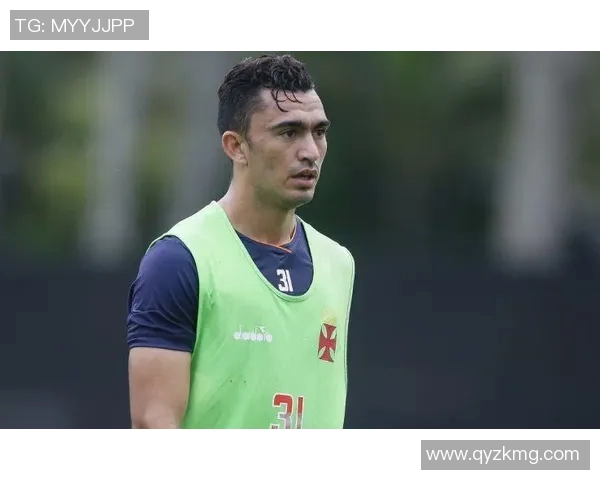 克鲁塞罗与瓦斯科的激烈对决谁能在巴西足球赛场上笑到最后 克鲁塞罗与瓦斯科的激烈对决谁能在巴西足球赛场上笑到最后