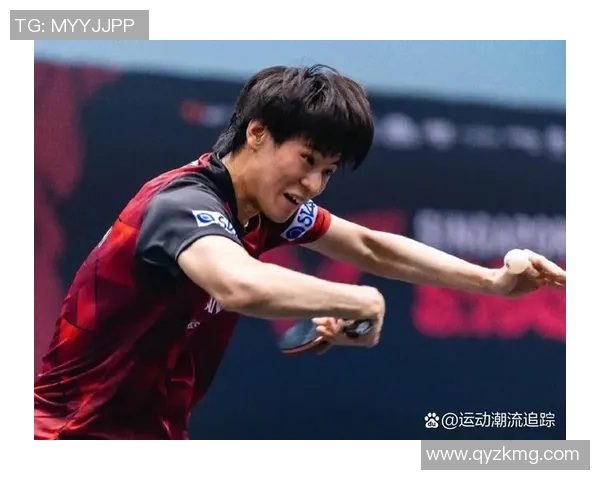 克罗拉多与新英格兰的激烈对决揭示足球战术与团队精神的较量 克罗拉多与新英格兰的激烈对决揭示足球战术与团队精神的较量