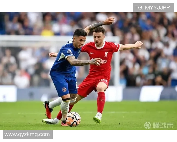 切尔西与利物浦精彩任意球对决回顾与分析 切尔西与利物浦精彩任意球对决回顾与分析