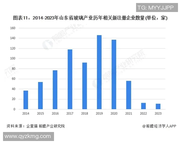 倪永康的政治生涯与影响力分析:从高层到落马的全景回顾 倪永康的政治生涯与影响力分析:从高层到落马的全景回顾