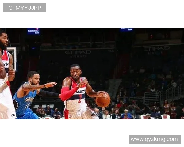 华盛顿奇才与奥兰多魔术激战正酣谁能在这场对决中笑到最后 华盛顿奇才与奥兰多魔术激战正酣谁能在这场对决中笑到最后