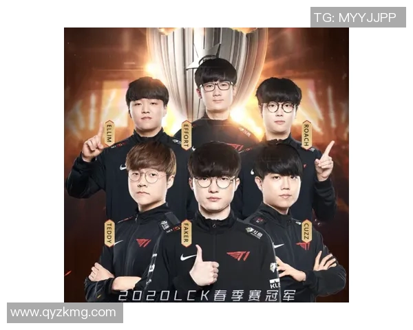 勇士与热火激战正酣腾讯解说全程带你感受篮球魅力与激情 勇士与热火激战正酣腾讯解说全程带你感受篮球魅力与激情