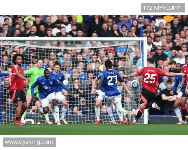 加迪夫城主场迎战切尔西争夺英超宝贵积分的激烈对决