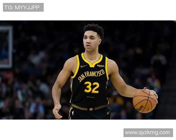 勇士队与活塞队在2015至2016赛季的精彩对决回顾与分析 勇士队与活塞队在2015至2016赛季的精彩对决回顾与分析