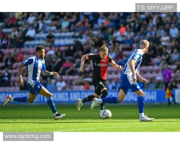 加的夫城与伯顿精彩对决直播全程回顾及赛后分析