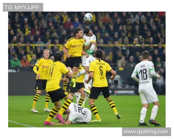 利华古逊与多特蒙德的激烈对决揭示了德甲新赛季的竞争格局与球队实力对比 利华古逊与多特蒙德的激烈对决揭示了德甲新赛季的竞争格局与球队实力对比