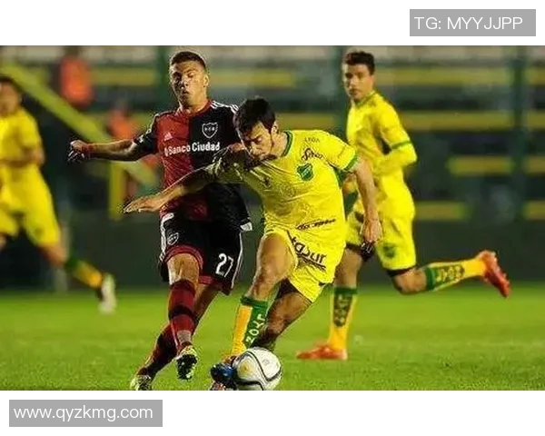 列日与克拉斯对决分析揭示战术布局与球队实力差异 列日与克拉斯对决分析揭示战术布局与球队实力差异