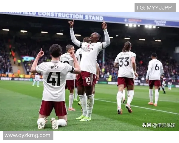 切尔西与阿森纳的龙珠对决谁将成为英超的王者之争 切尔西与阿森纳的龙珠对决谁将成为英超的王者之争