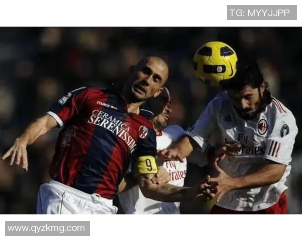 博洛尼亚主场迎战拉齐奥双方争夺意甲宝贵积分 博洛尼亚主场迎战拉齐奥双方争夺意甲宝贵积分