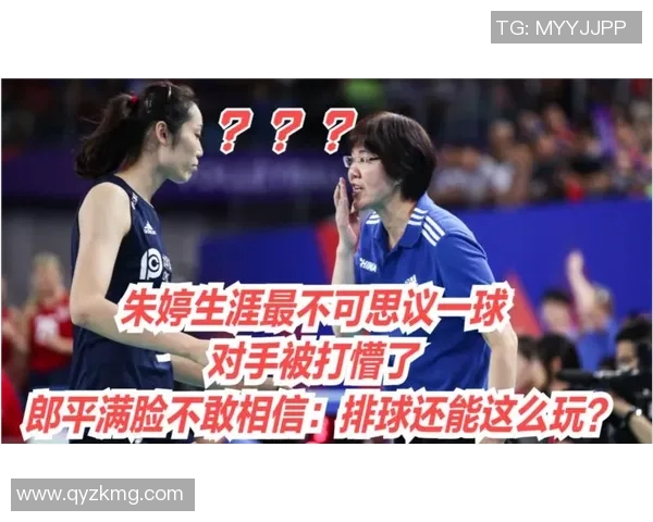 史鸿飞的传奇人生与奋斗历程揭示了时代变迁中的人性光辉与坚持信念的重要性