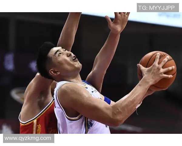 吴冠希的篮球之路:从青涩少年到CBA明星的成长故事与奋斗历程 吴冠希的篮球之路:从青涩少年到CBA明星的成长故事与奋斗历程